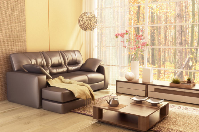 Decore gallery image